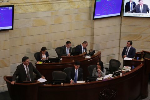 Plenaria-Senado-1
