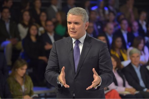 Duque-AL
