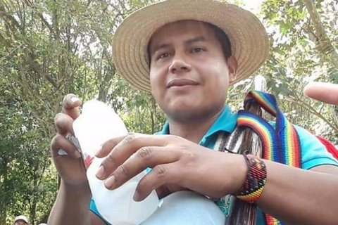 Lider-indígena-AL