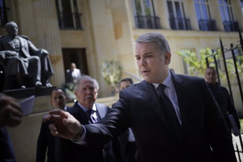Duque-AL1