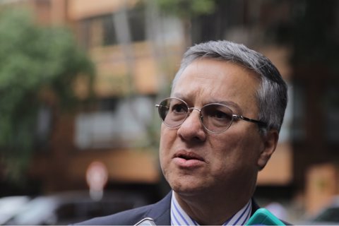 Fiscla-ad-hoc-AL