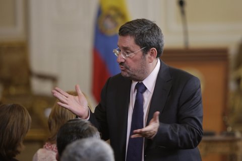 Francisco-Santos-Embajador-en-Estados-Unidos1