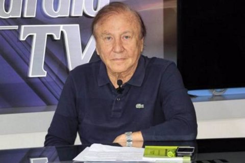 Rodolfo-Bucaramanga-AL