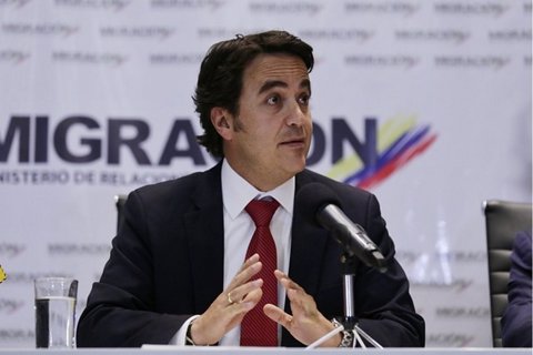 migraciónasuntos