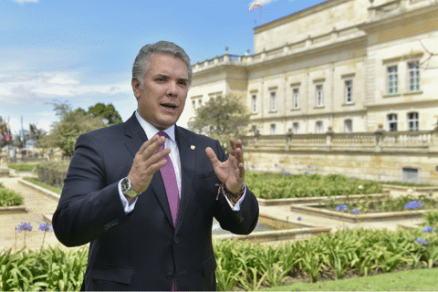 Duque-AL1