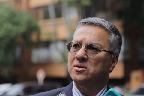 Leonardo-Espinosa1