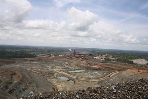 Cerro-Matoso-1