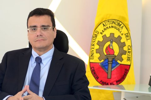 ramses-vargas1
