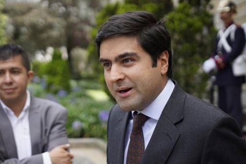 Samuel-Hoyos-1
