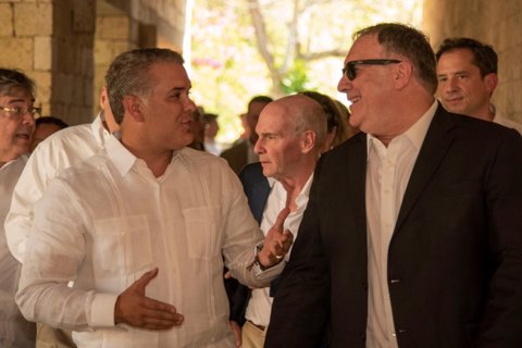 Iván-Duque-y-Mike-Pompeo-1