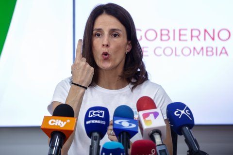 Juliana-Pungiluppi-ICBF