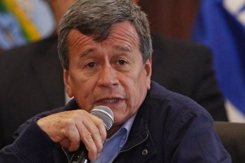 pablo_beltran_jefe_negociador_del_eln_3_0-AL