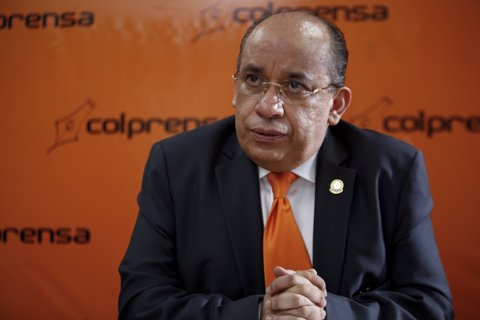 COLP_079176