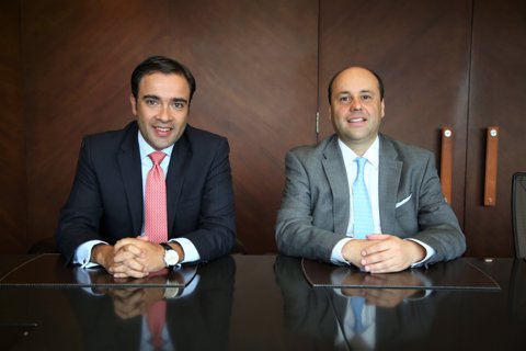 Felipe-Quintero-Serrano-y-Juan-Manuel-de-la-Rosa_DLA-Piper_LR-4-LR