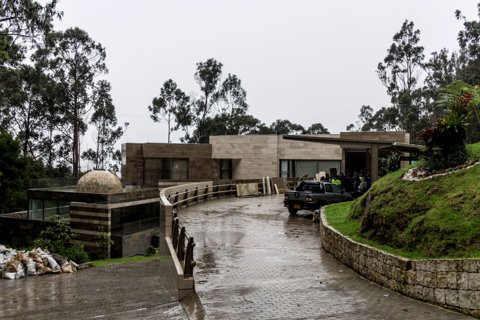 Mansion3
