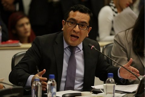 Edward-Rodríguez
