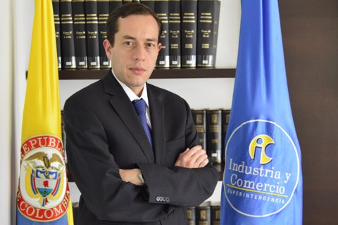 Superintendente-Barreto