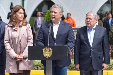 AL2