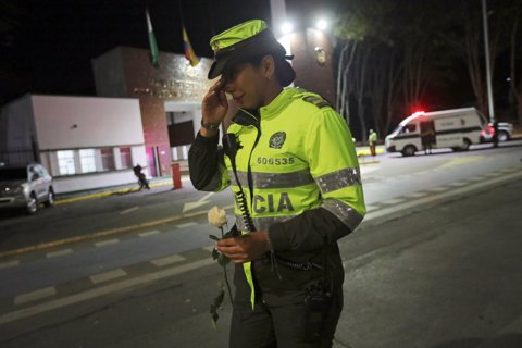 Policia-2