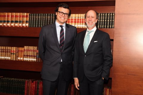 Jaime-Herrera-de-Posse-Herrera-Ruiz_LR-LR