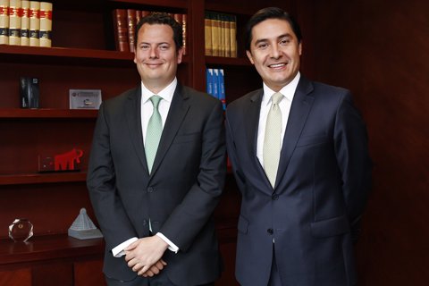 DLA-Piper_LR-web
