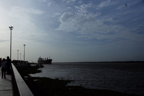 Río-Magdalena-copia