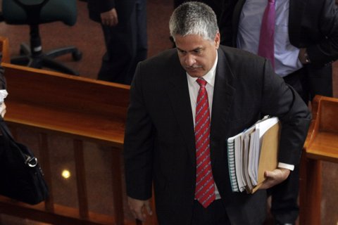 Colp_HF284606-AL