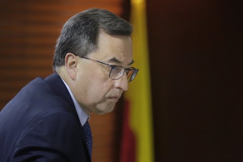 Melo-Portada-AL