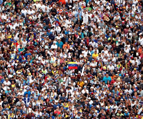 Venezuela2