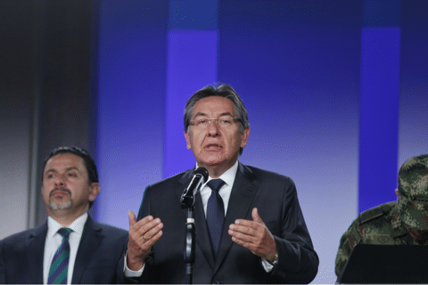 fiscal