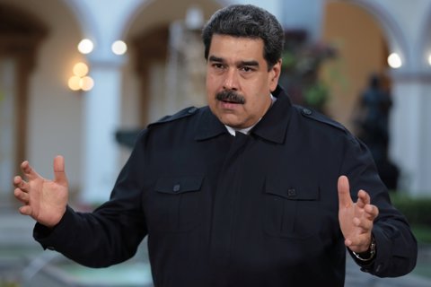 2019-01-30T131355Z_1570479571_RC1280531D00_RTRMADP_3_VENEZUELA-POLITICS-AL