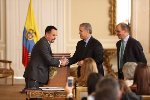 Bieri-AL