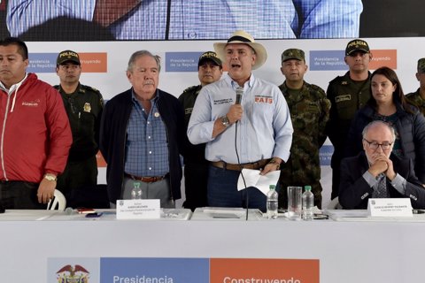 Iván-Duque-Manizales-Guillermo-Botero-AL