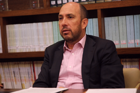 Martín-Acero-Socio-y-Co-Chair-PPU_LR-5-AL1