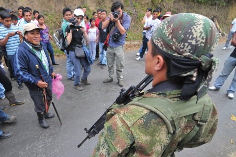 Colp_HF281745-2