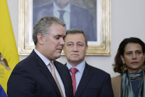 Iván-Duque-y-Nancy-Patricia-Gutiérrez-1