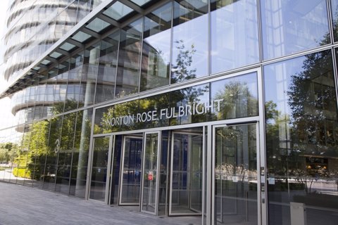 Norton-Rose-Fulbrightweb