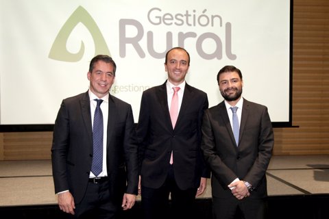 Gestión-Rural