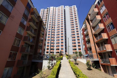 COLP_EC_006834