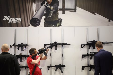Sig-sauer-AL