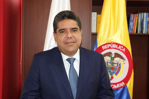 auditor
