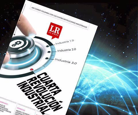 Best Internet Concept of global business from concepts series. Elements of this image furnished by NASA