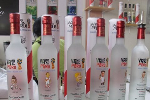 5c7be9be5275a