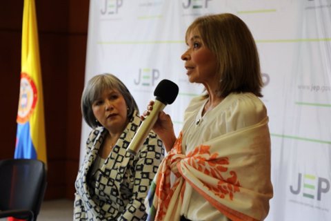 COLP_EXT_060983-LR-AL