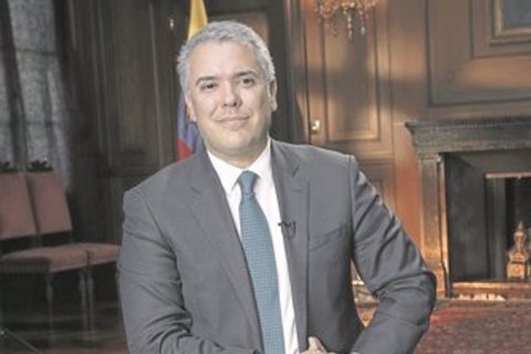 Iván-Duque-Presidente