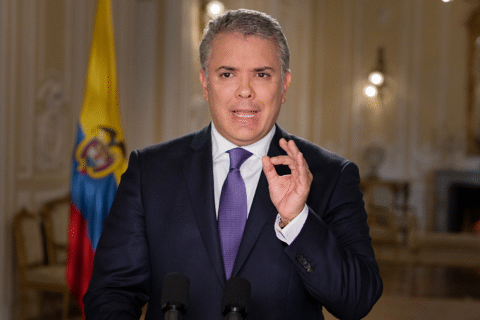 DUQUE-JEP-22