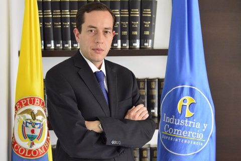 COLPD_14128