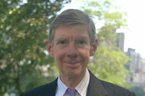 mcewen-2