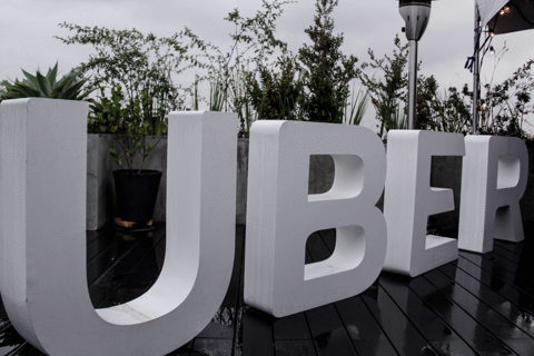 ube-1