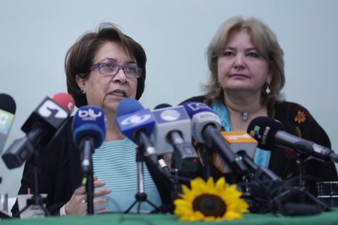 Avella-AL